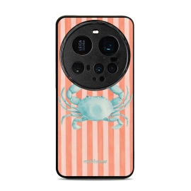 Phone Glossy Case Xiaomi 15 Ultra - Design GP87G