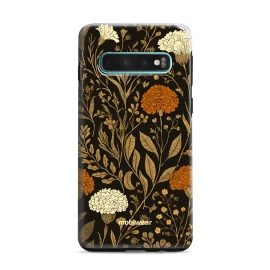 Hülle Elite Pro für Samsung Galaxy S10 Plus - Farbe E174E