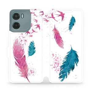 Phone Case Motorola Moto G05 - Design MR08S