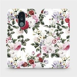 Phone Case Huawei Mate 20 Lite - Design MD01S