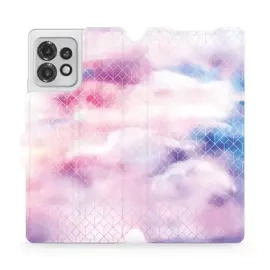 Phone Case Motorola Edge 40 Pro - Design MR02S