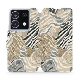 Phone Case Xiaomi POCO X6 - Design V168S