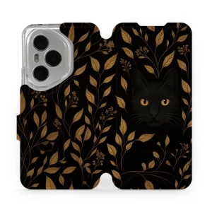 Phone Case Huawei Honor 400 Pro - Design V164S