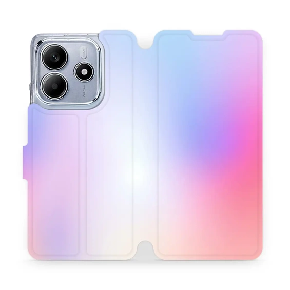 Phone Case Xiaomi Redmi Note 14 5G - Design VP65S
