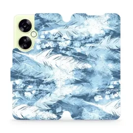 Phone Case OnePlus Nord CE 3 Lite 5G - Design M058S