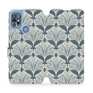 Phone Case Motorola Moto G20 - Design VA43S