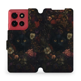 Phone Case Motorola Moto G86 Power 5G - Design V161S