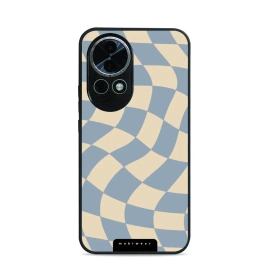 Hülle Glossy Case für Huawei Nova 13 - Farbe GA59G