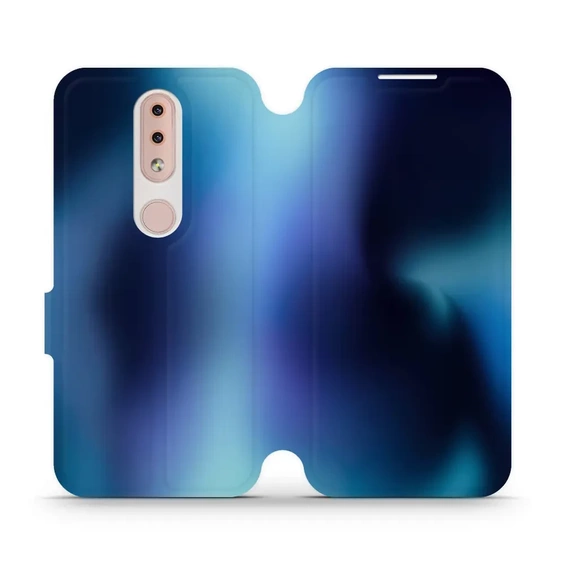 Phone Case Nokia 4.2 - Design VP68S