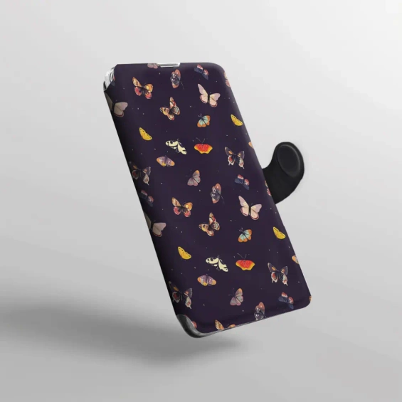 Phone Case Nokia G60 5G - Design VP78S