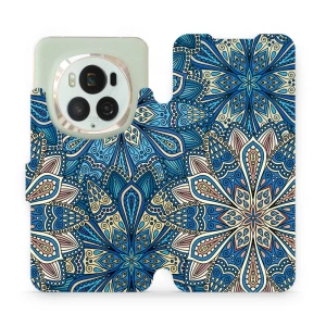 Phone Case Huawei Honor Magic6 Pro - Design V108P