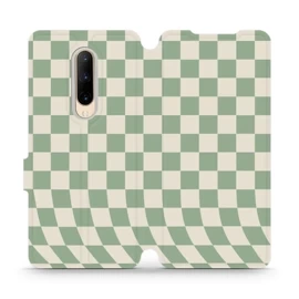 Phone Case OnePlus 7 Pro - Design VA58S
