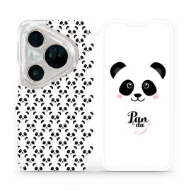 Hülle für Huawei Pura 80 Ultra - Farbe M030P