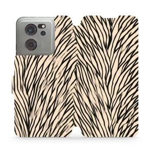 Etui do Xiaomi 13T Pro - wzór VA52S