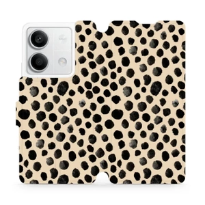 Phone Case Xiaomi Redmi Note 13 5G - Design VA50S