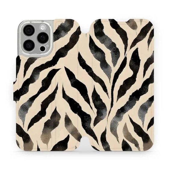 Phone Case Apple iPhone 16 Pro Max - Design VA53S