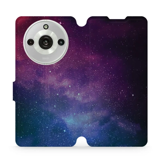 Phone Case Realme 11 Pro - Design V147P