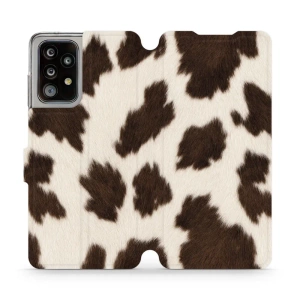 Phone Case Samsung Galaxy A52S 5G - Design V166S