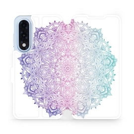 Phone Case OnePlus Nord 5 - Design M008S