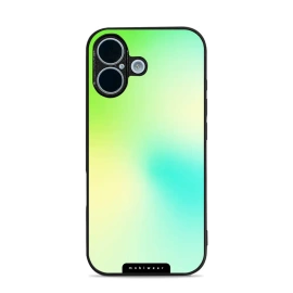Phone Glossy Case Apple iPhone 17 - Design G062G