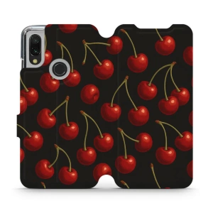 Phone Case Xiaomi Redmi 7 - Design VP83S