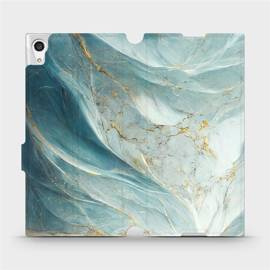 Etui do Sony Xperia XA1 Ultra - wzór VP34S