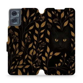 Phone Case Motorola Moto E22i - Design V164S