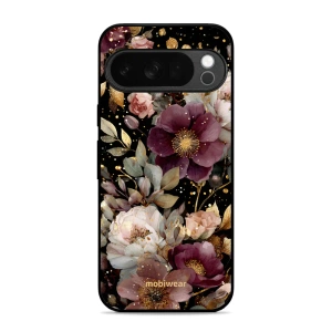 Phone Glossy Case Google Pixel 10 Pro - Design G169G