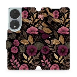 Phone Case Huawei Honor 70 - Design V170S