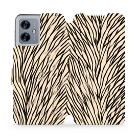 Phone Case Motorola Moto G54 5G - Design VA52S