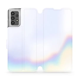 Phone Case Samsung Galaxy A32 4G - Design VP64S