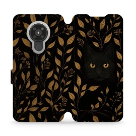 Phone Case Nokia 5.3 - Design V164S