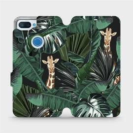 Phone Case Xiaomi Mi 8 Lite - Design VP06P