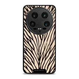 Phone Glossy Case Xiaomi 14 Ultra 5G - Design GA52G