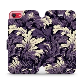 Phone Case Apple iPhone SE 2022 - Design VA46S