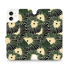 Phone Case Apple iPhone 11 - Design VA44S