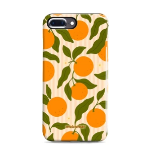 Case Elite Pro for Apple iPhone 8 Plus - Design EP82E