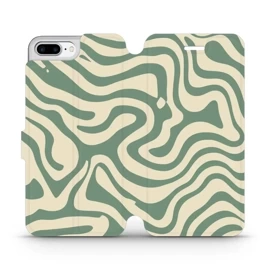 Phone Case Apple iPhone 7 Plus - Design VA57S