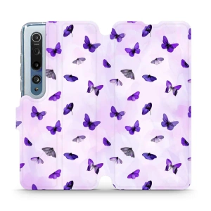 Hülle für Xiaomi Mi 10 - Farbe VP76S