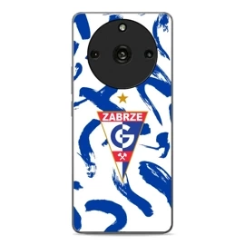 Phone Glossy Case Realme 11 Pro Plus - Design G05GZ