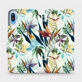 Phone Case Huawei Y6 2019 - Design M071P