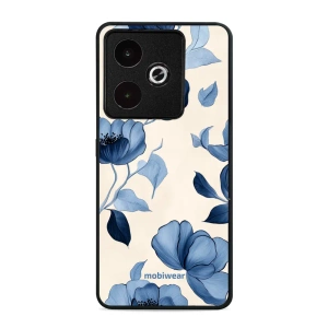 Phone Glossy Case Realme GT 7 - Design GP73G