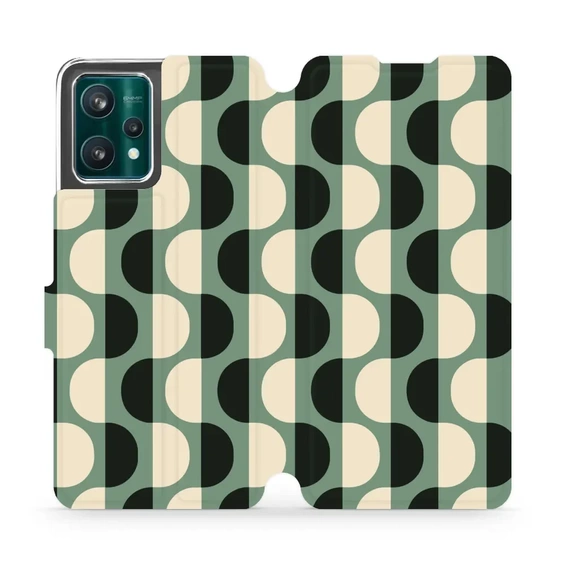 Phone Case Realme 9 Pro - Design VA56S