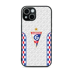 Hülle Glossy Case für OPPO Reno 12 Pro 5G - Farbe G13GZ