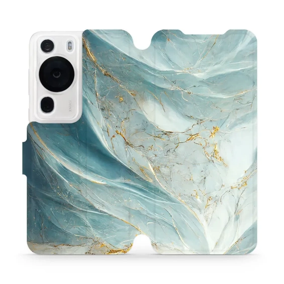 Phone Case Huawei P60 Pro - Design VP34S