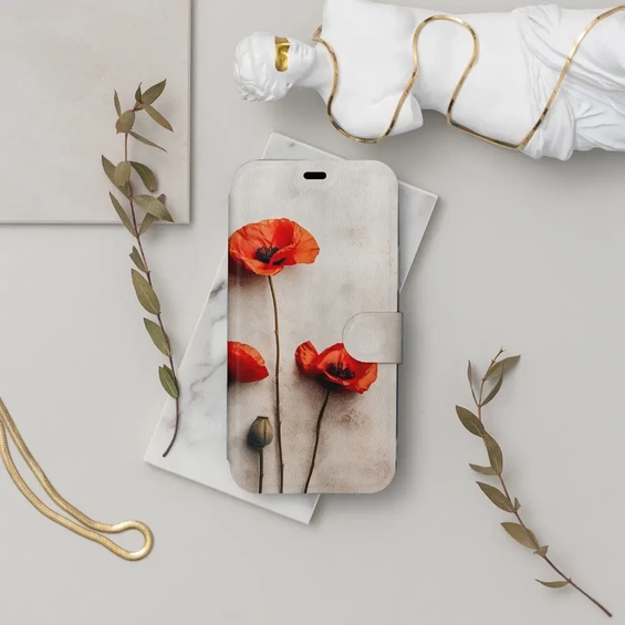 Hülle für Samsung Galaxy J7 2017 - Farbe VP42S