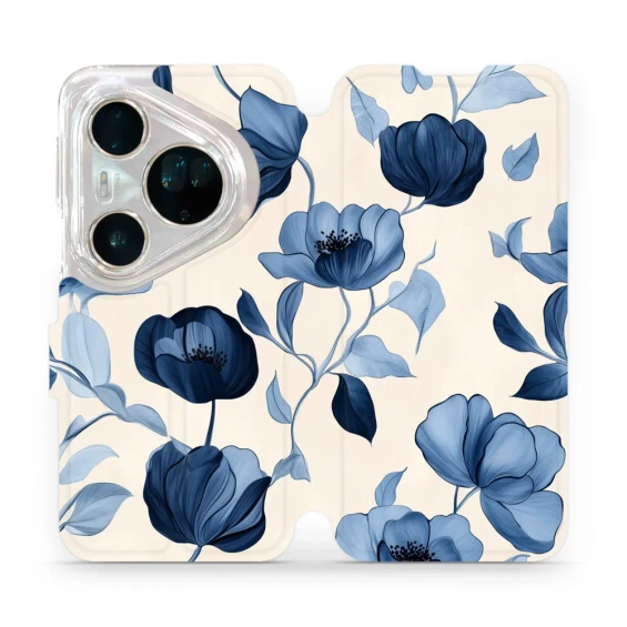 Etui do Huawei Pura 80 Ultra - wzór VP73S