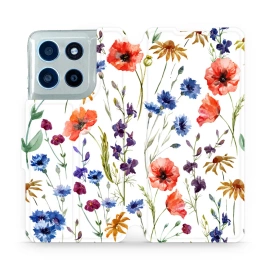 Phone Case Motorola Moto G56 5G - Design MP04S