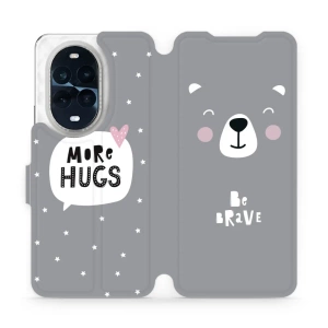 Hülle für Huawei Nova 13 Pro - Farbe MH06P