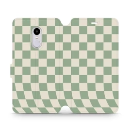 Phone Case Xiaomi Redmi Note 4 - Design VA58S